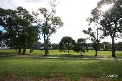 471 Mountain Hwy, Bayswater, VIC 3153