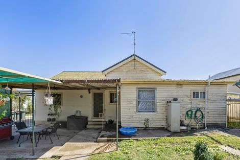 Property photo of 9 William Street Junee NSW 2663