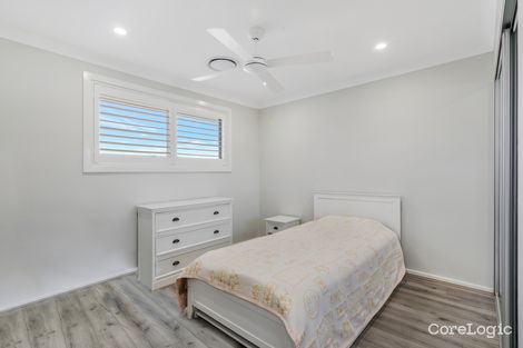 Property photo of 15 Panicum Street Denham Court NSW 2565