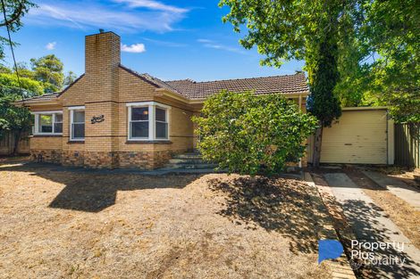 Property photo of 4 Michael Street Kennington VIC 3550