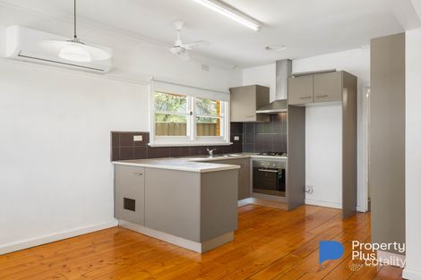 Property photo of 4 Michael Street Kennington VIC 3550