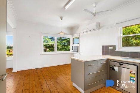 Property photo of 4 Michael Street Kennington VIC 3550