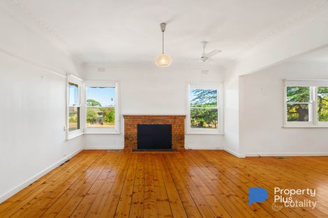 Property photo of 4 Michael Street Kennington VIC 3550