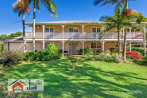 Property photo of 6 Seaview Avenue Jacobs Well QLD 4208