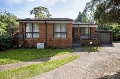 Property photo of 1/82-84 Diamond Creek Road Greensborough VIC 3088