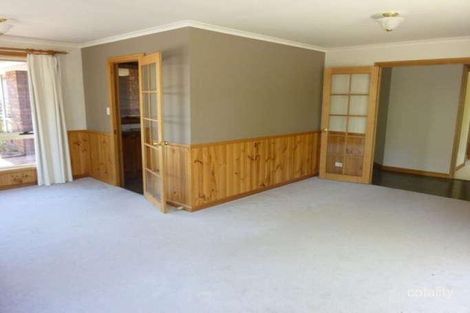 Property photo of 4 Cracroft Street Longford TAS 7301