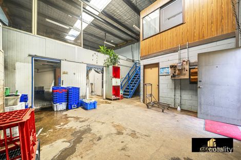17/28 Barry Rd, Chipping Norton, NSW 2170