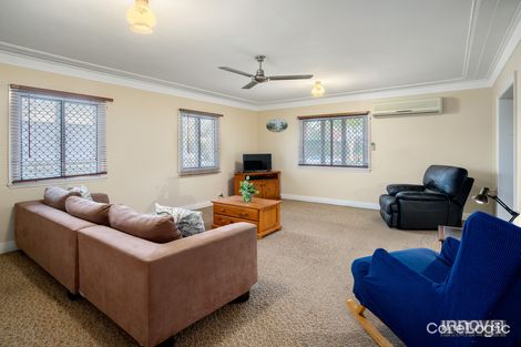 Property photo of 29 Webb Street Stafford QLD 4053