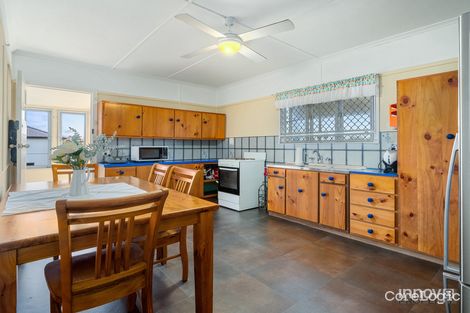 Property photo of 29 Webb Street Stafford QLD 4053