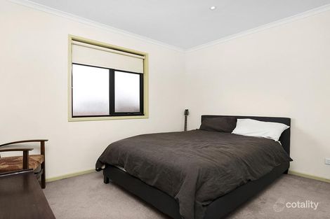 Property photo of 121B Henty Street Reservoir VIC 3073