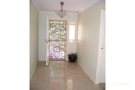 Property photo of 62 Jacaranda Drive Jerrabomberra NSW 2619