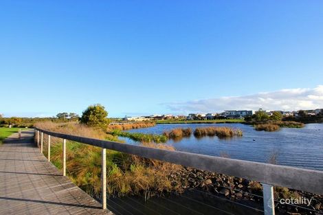 12 Cove Pl, Cowes, VIC 3922