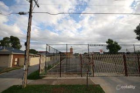 42a Ranelagh St, Woodville Park, SA 5011