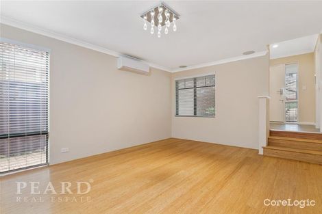 Property photo of 67B Camberwell Street East Victoria Park WA 6101