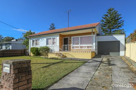 Property photo of 97 Adelaide Street Raymond Terrace NSW 2324