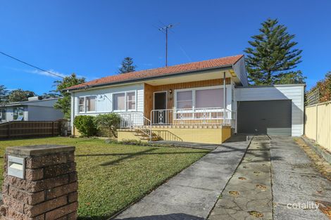 Property photo of 97 Adelaide Street Raymond Terrace NSW 2324