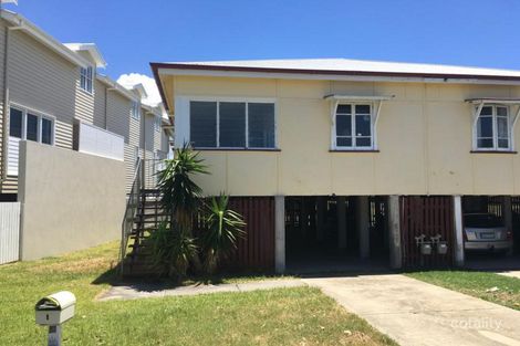 498 Flinders Pde, Brighton, QLD 4017
