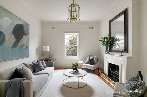 Property photo of 34 Dixon Street Malvern VIC 3144