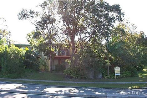 Property photo of 8/2-4 Solway Drive Sunshine Beach QLD 4567