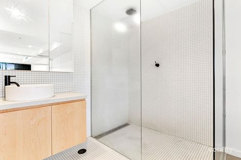 Property photo of 501/27 Lonsdale Street Braddon ACT 2612