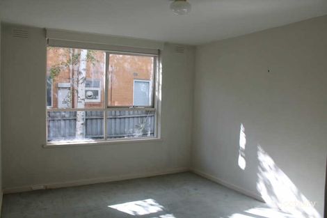 Property photo of 3/11 Lewisham Road Windsor VIC 3181