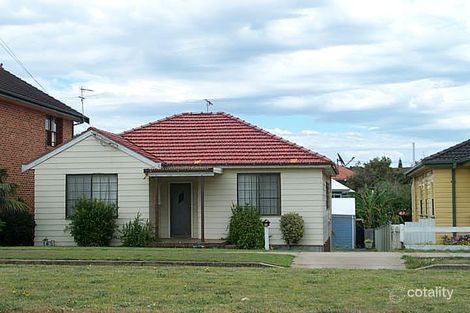 66 Watkins St, Merewether, NSW 2291