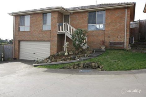 4 Bates Ave, Korumburra, VIC 3950