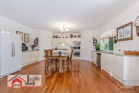 Property photo of 6 Seaview Avenue Jacobs Well QLD 4208