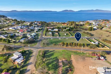 8 Syntax Ct, Swansea, TAS 7190