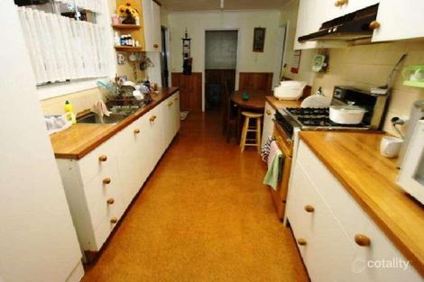 Property photo of 4 Arundel Close Springvale South VIC 3172