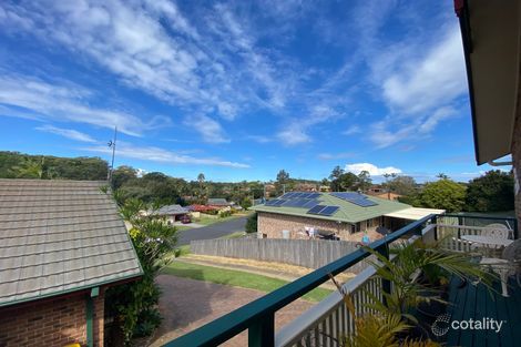 2/28 Harvie Dr, Boambee East, NSW 2452