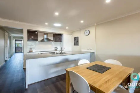 Property photo of 37 Samuel Walker Street Baringa QLD 4551