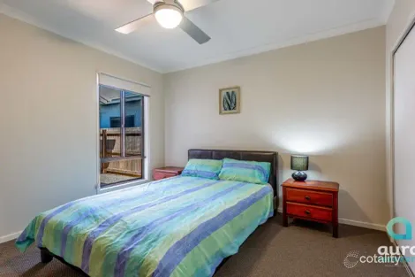Property photo of 37 Samuel Walker Street Baringa QLD 4551
