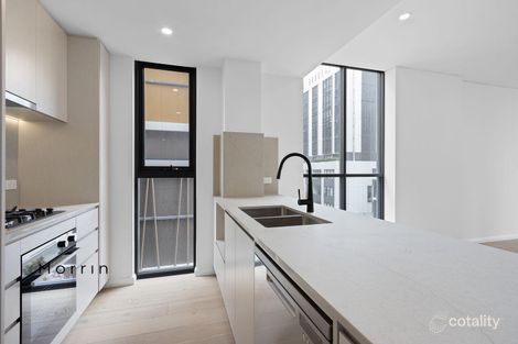 401/80 Regent St, Kogarah, NSW 2217