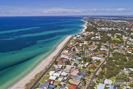 3 Park Way, West Busselton, WA 6280