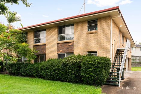 10 Greenmeadow Rd, Mansfield, QLD 4122