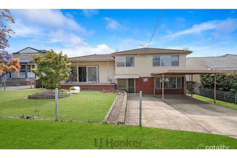 29 Vennard St, Warners Bay, NSW 2282