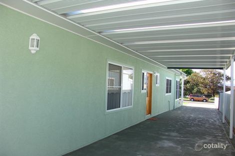 Property photo of 5 Deakin Street Oak Flats NSW 2529