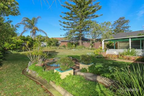 Property photo of 97 Adelaide Street Raymond Terrace NSW 2324