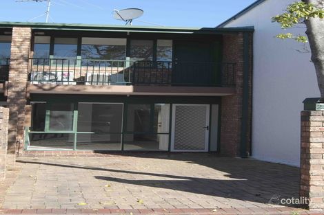 259 Carrington St, Adelaide, SA 5000