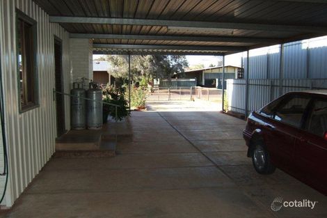 Property photo of 5 Talbot Street Broken Hill NSW 2880