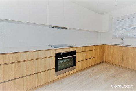Property photo of 1 Albert Street Randwick NSW 2031