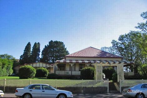 Property photo of 68-70A Waratah Street Katoomba NSW 2780