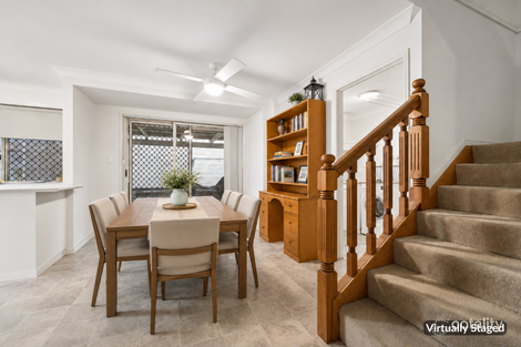 Property photo of 5/154 Frasers Road Mitchelton QLD 4053