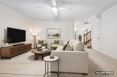 Property photo of 5/154 Frasers Road Mitchelton QLD 4053