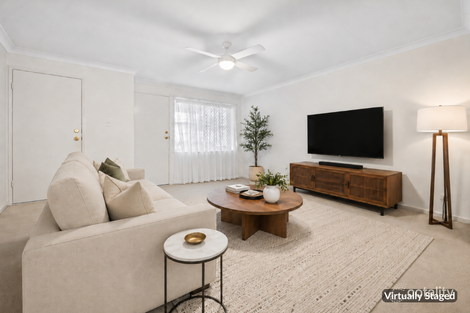 Property photo of 5/154 Frasers Road Mitchelton QLD 4053