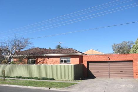 42 Essex Rd, Mount Waverley, VIC 3149