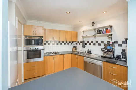 Property photo of 9F Shenton Avenue Joondalup WA 6027