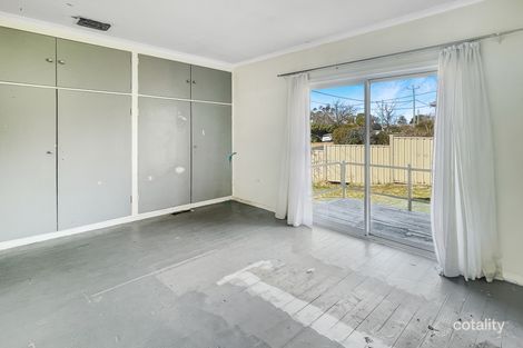 Property photo of 57 Orana Avenue Cooma NSW 2630