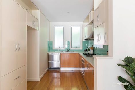 Property photo of 2A Boronia Street Redfern NSW 2016